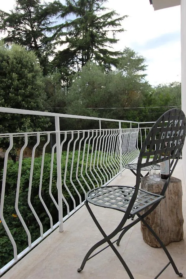 Dame Di Toscana Lastra a Signa Italy
