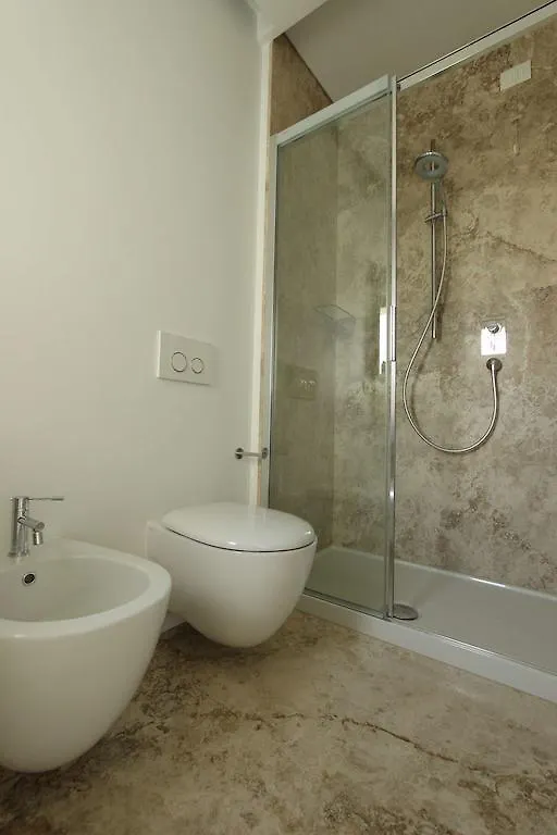 Aparthotel Dame Di Toscana Lastra a Signa